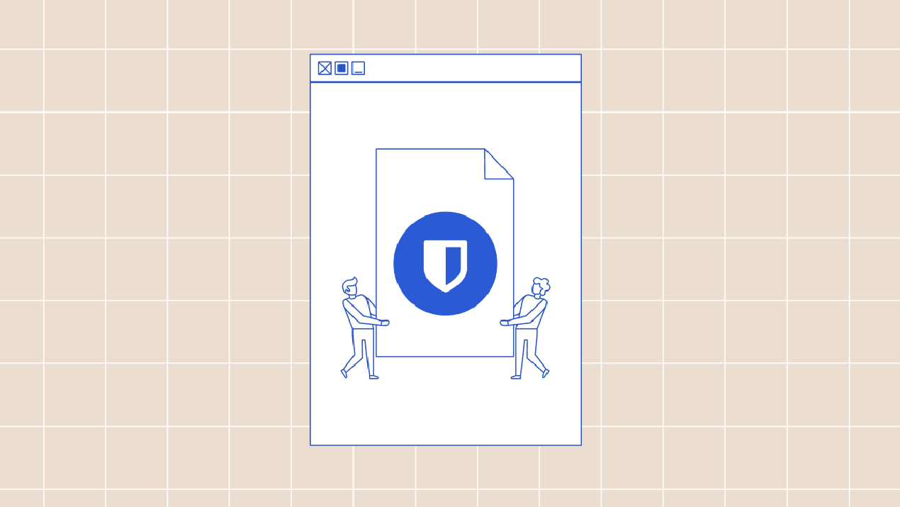 How We Migrated Password Managers